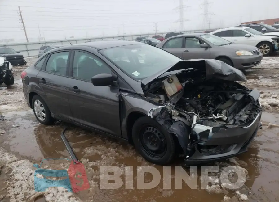 1FADP3E24FL270726 Photo# 4