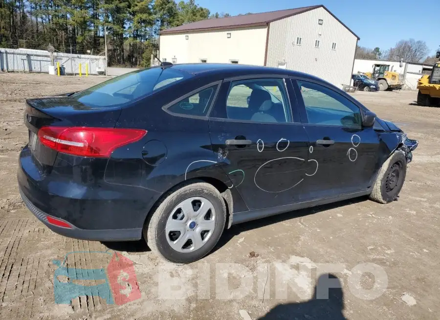 1FADP3E27HL240784 Photo# 3