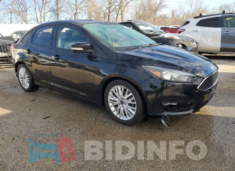 1FADP3F21GL311863 Photo# 4