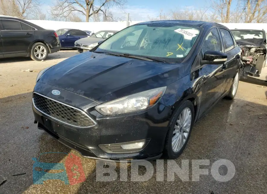 1FADP3F21GL311863 Photo# 1