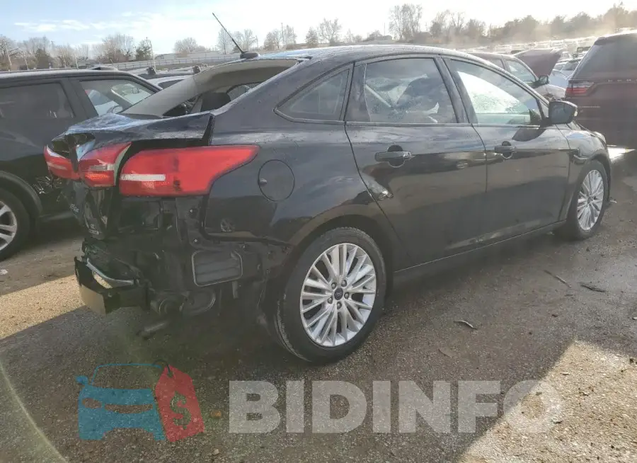 1FADP3F21GL311863 Photo# 3