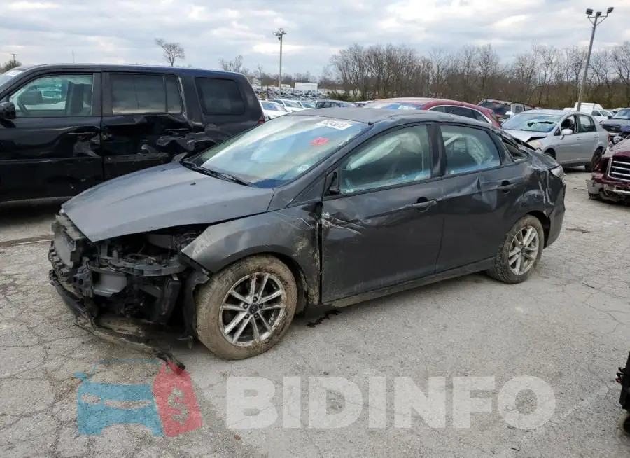 1FADP3F23GL327692 Photo# 1