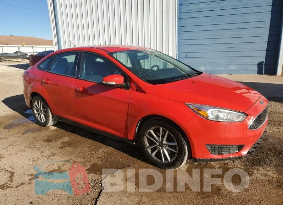 1FADP3F23HL328648 Photo# 4