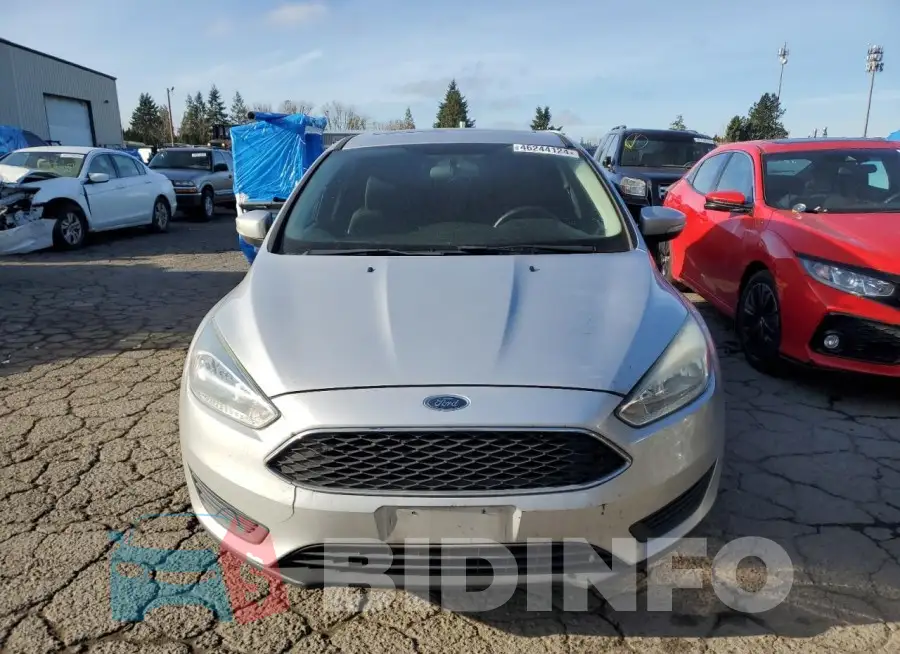 1FADP3F29FL243049 Photo# 5