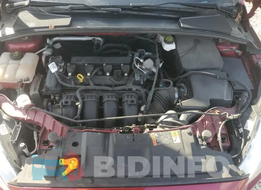 1FADP3F29HL325043 Photo# 11