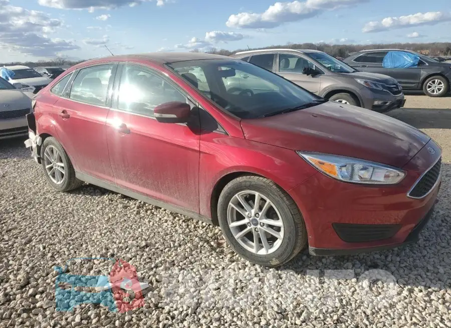 1FADP3F29HL325043 Photo# 4