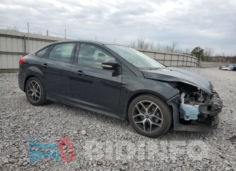1FADP3F2XFL378752 Photo# 4
