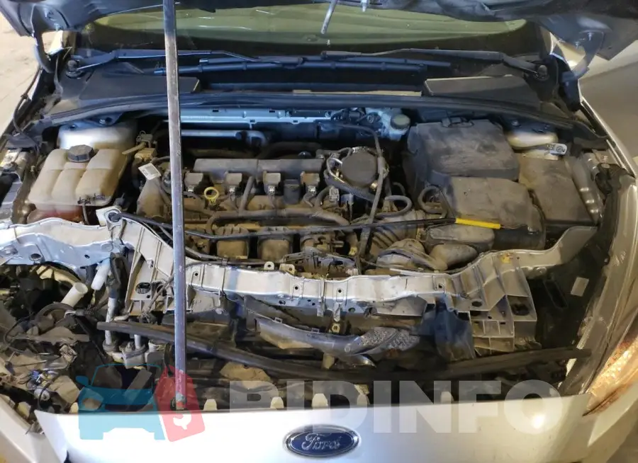 1FADP3F2XGL215536 Photo# 11