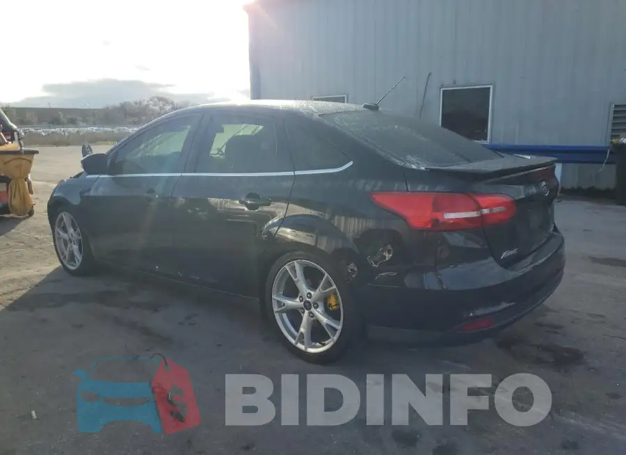 1FADP3J21FL362592 Photo# 2