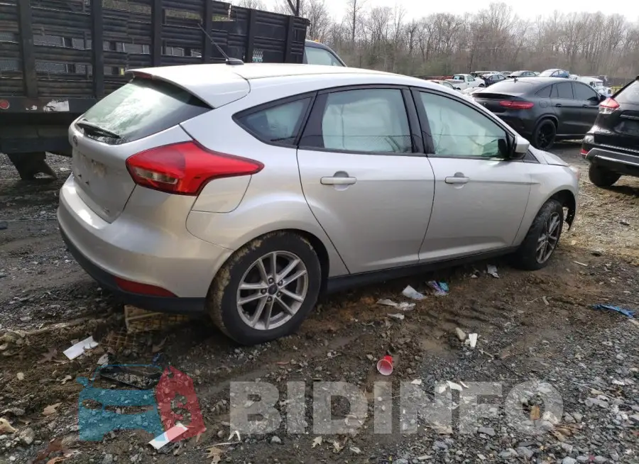 1FADP3K24JL207932 Photo# 3