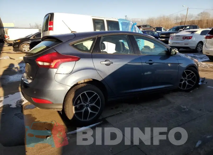 1FADP3M2XJL301505 Photo# 3