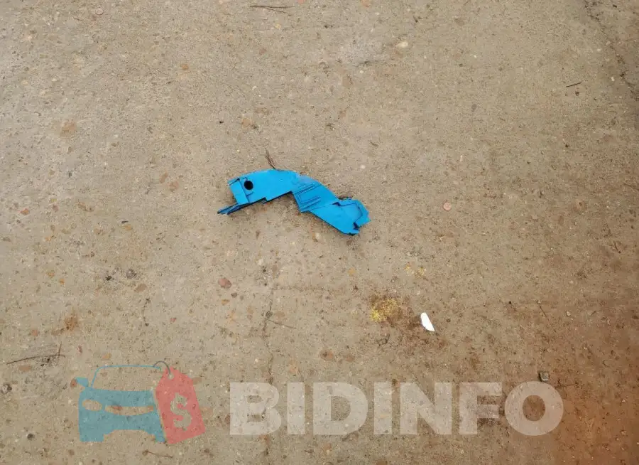 1FADP3N26FL208177 Photo# 12