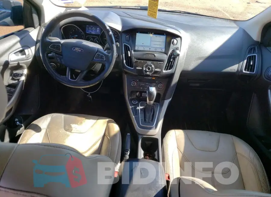 1FADP3N29GL258024 Photo# 8