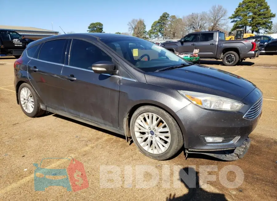 1FADP3N29GL258024 Photo# 4