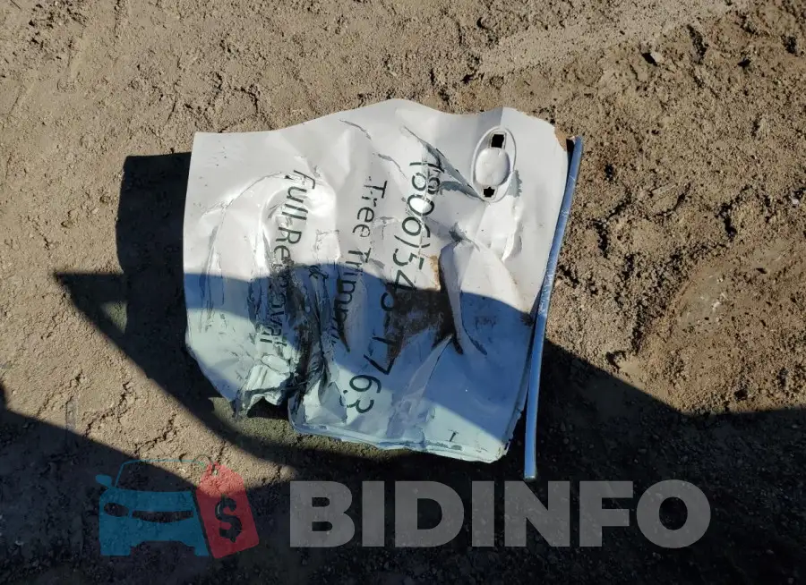 1FADP5BU9GL112191 Photo# 12