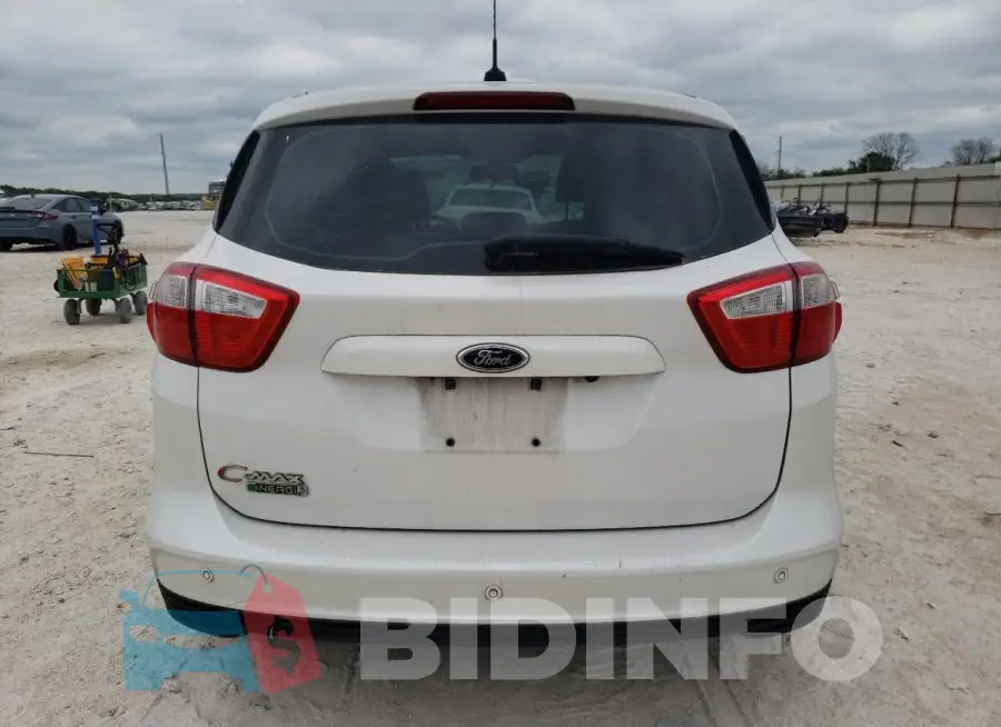 1FADP5CU1FL115566 Photo# 6
