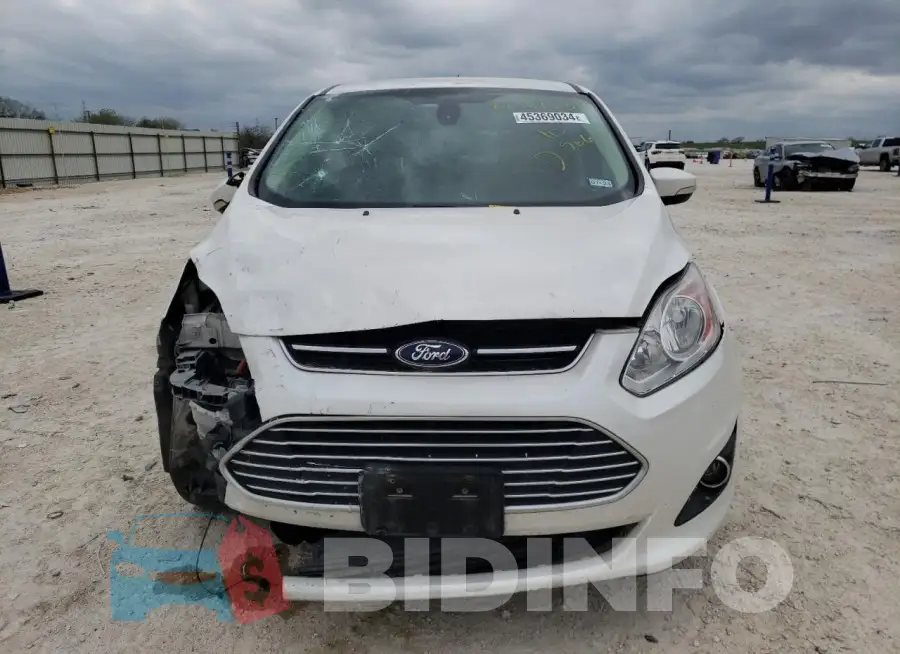 1FADP5CU1FL115566 Photo# 5
