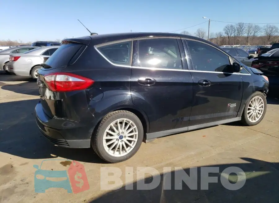 1FADP5CU2GL108434 Photo# 3