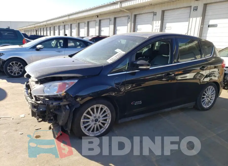 1FADP5CU2GL108434 Photo# 1