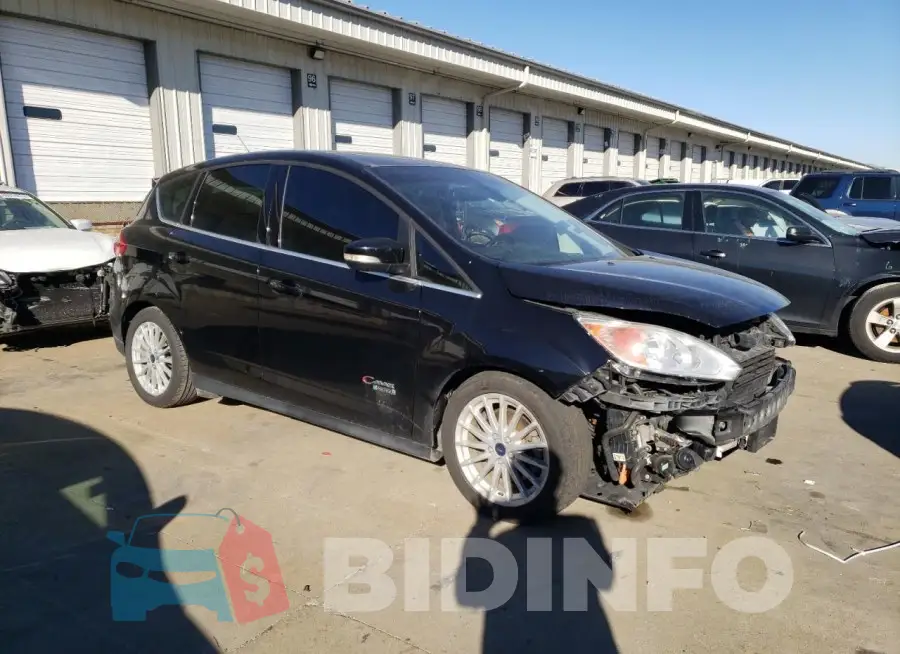 1FADP5CU2GL108434 Photo# 4