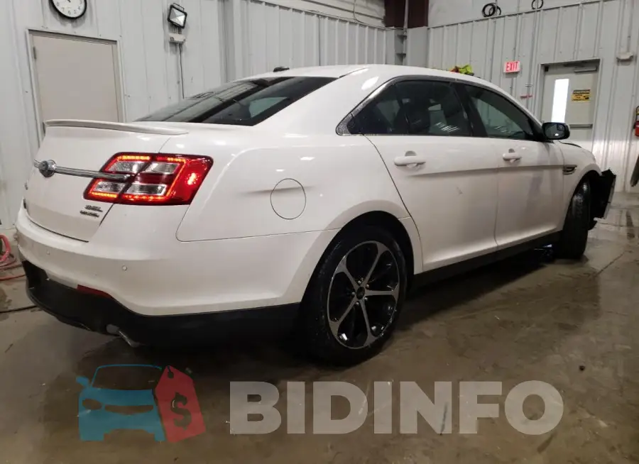 1FAHP2E85FG137580 Photo# 3