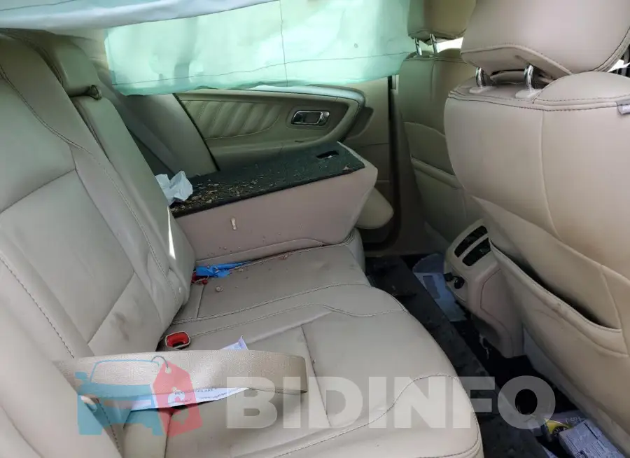 1FAHP2E85FG156534 Photo# 10