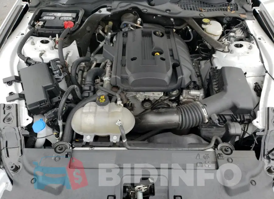 1FATP8UH1L5186149 Photo# 11