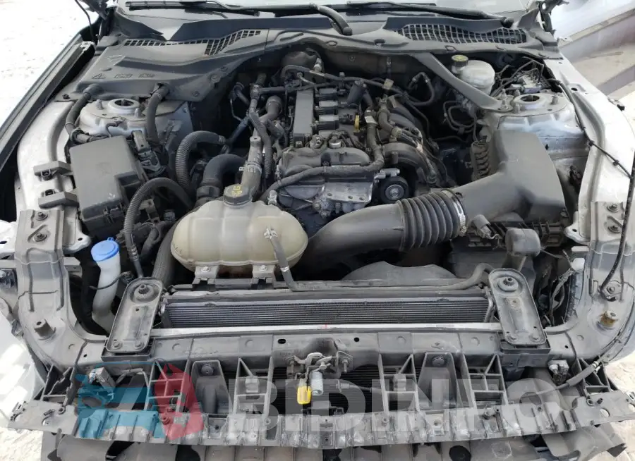 1FATP8UH6M5108791 Photo# 11
