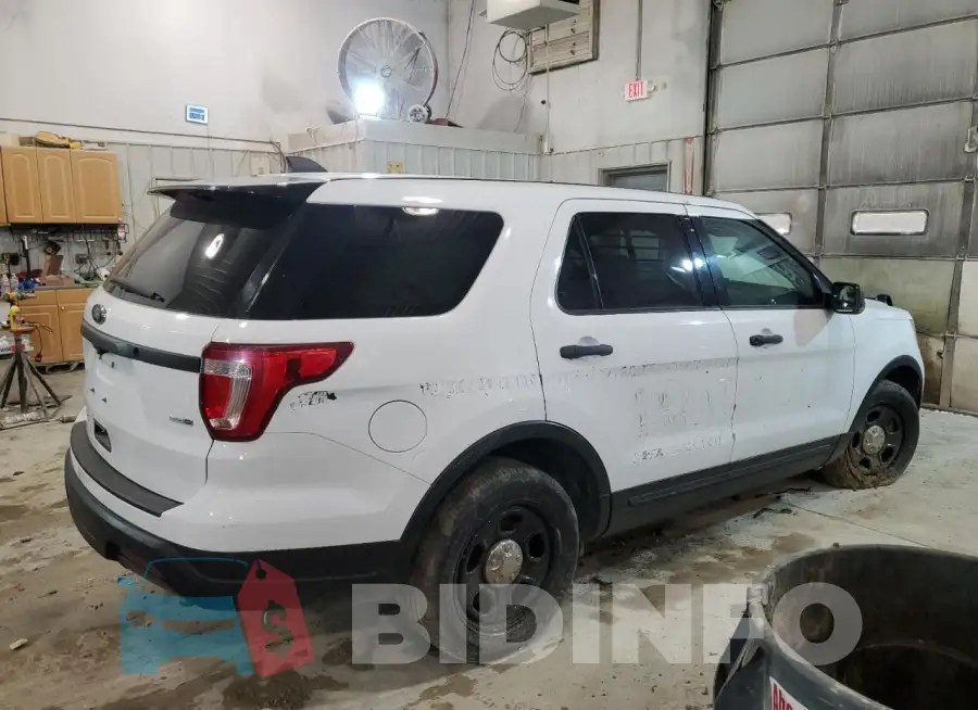1FM5K8AR2JGB92019 Photo# 3