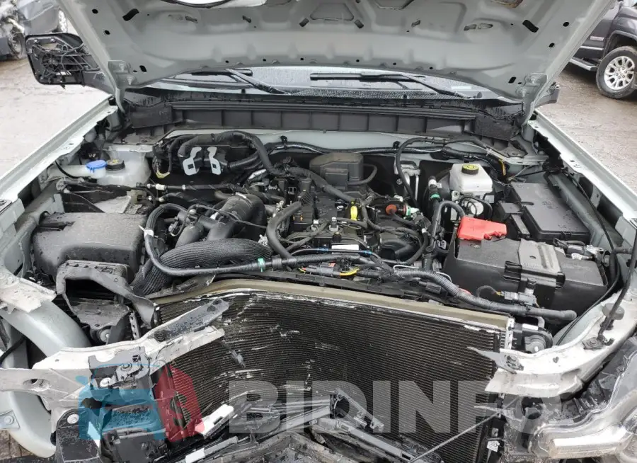 1FMDE5BH8MLA78190 Photo# 11