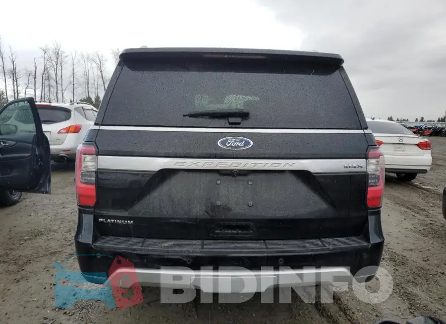 1FMJK1MT9JEA10566 Photo# 6