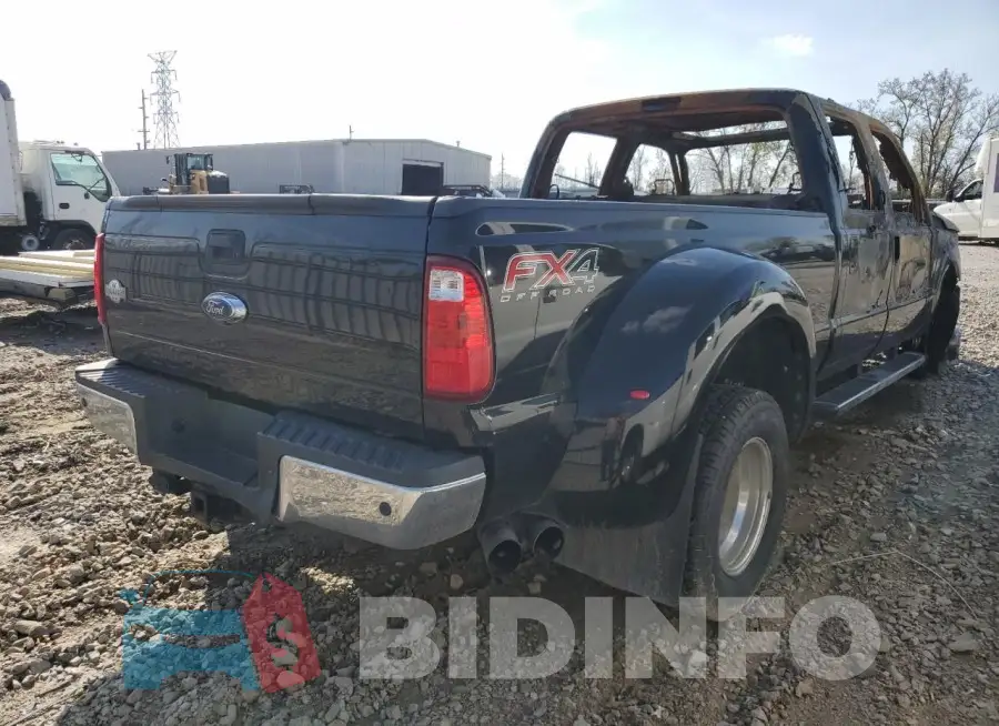 1FT8W3DT4GEB28519 Photo# 3