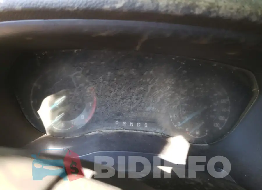 1FTER4EH5MLD90129 Photo# 9
