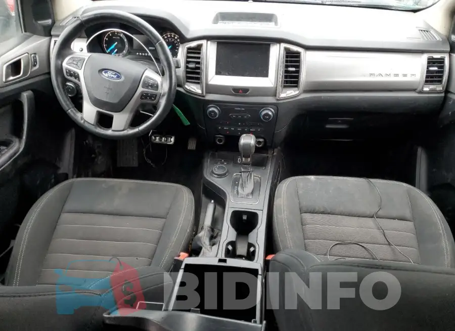 1FTER4FH5LLA37855 Photo# 8