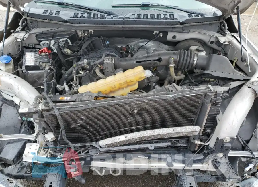 1FTEW1CB6JKE77626 Photo# 11