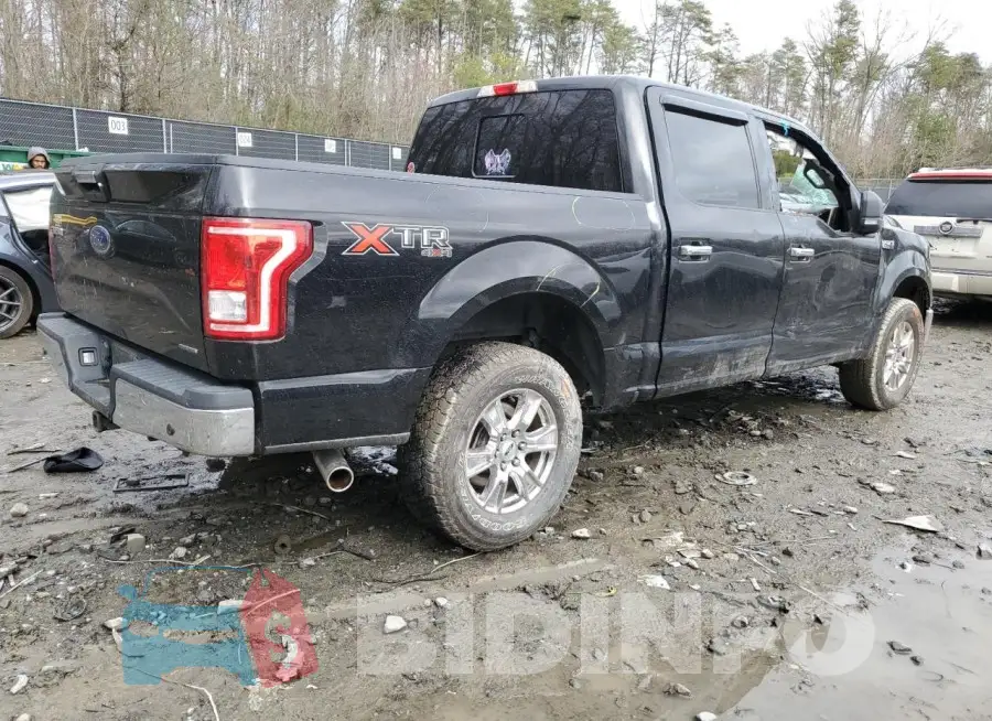 1FTEW1EF6GFA32434 Photo# 3