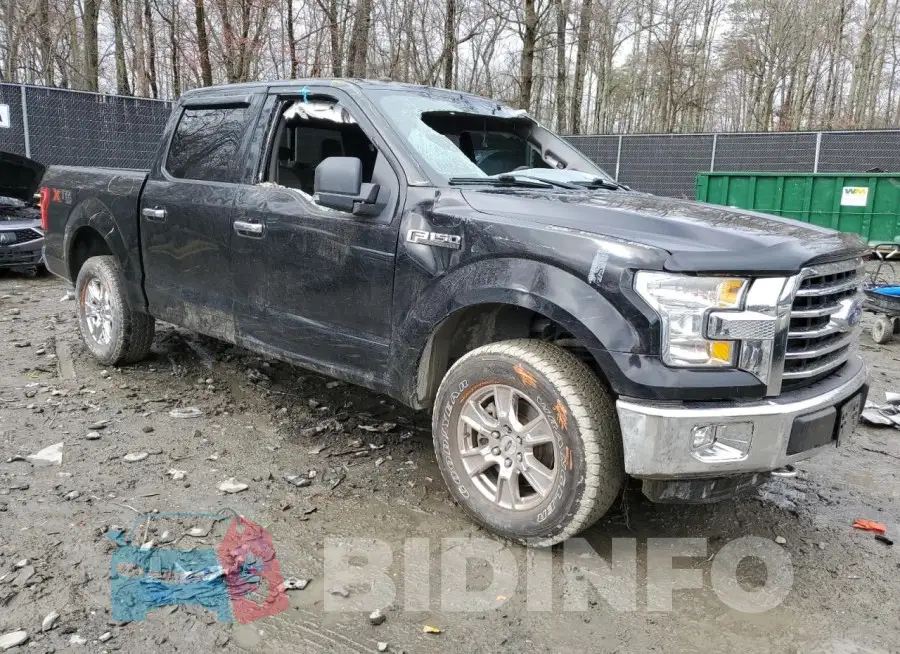 1FTEW1EF6GFA32434 Photo# 4