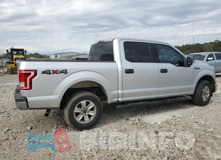 1FTEW1EF6HKD33827 Photo# 3