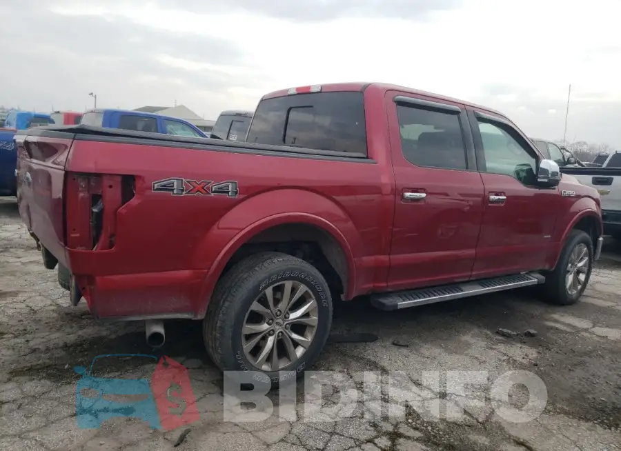 1FTEW1EG3GFB88620 Photo# 3