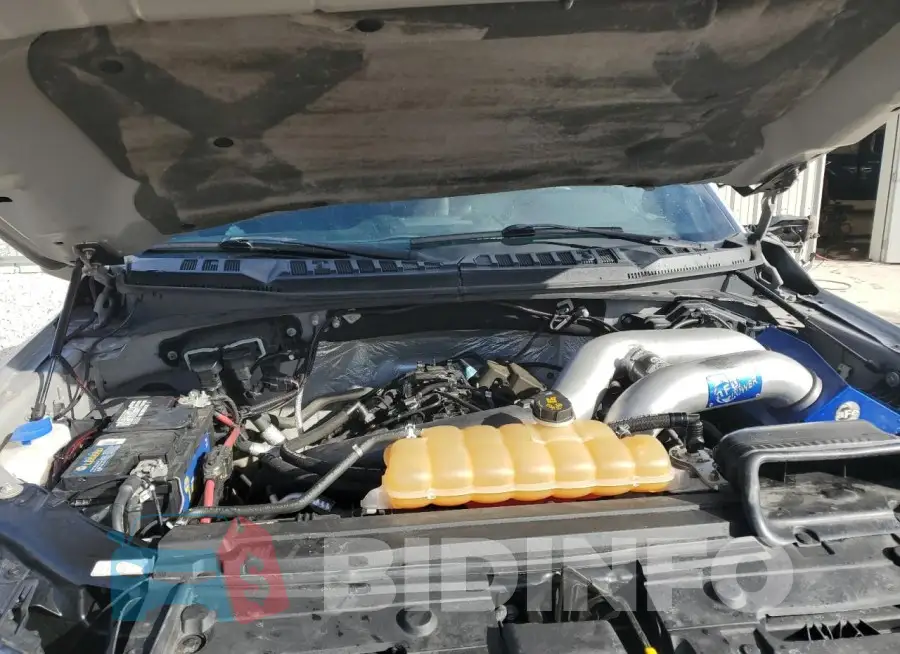 1FTEW1EG9FKD80887 Photo# 11