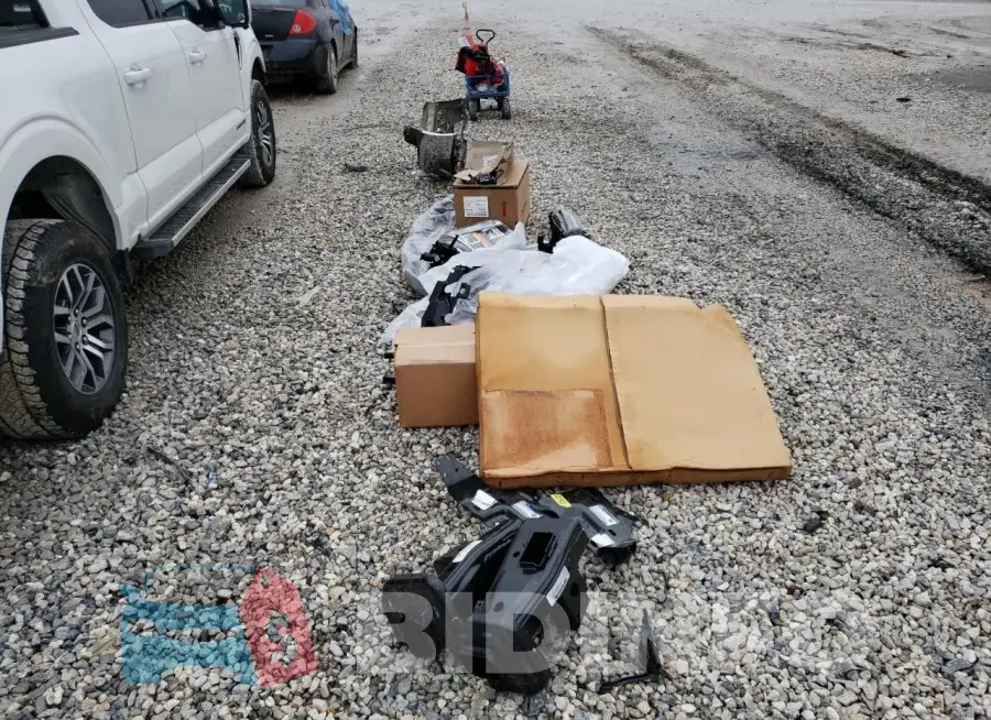 1FTFW1EDXNFA16415 Photo# 12
