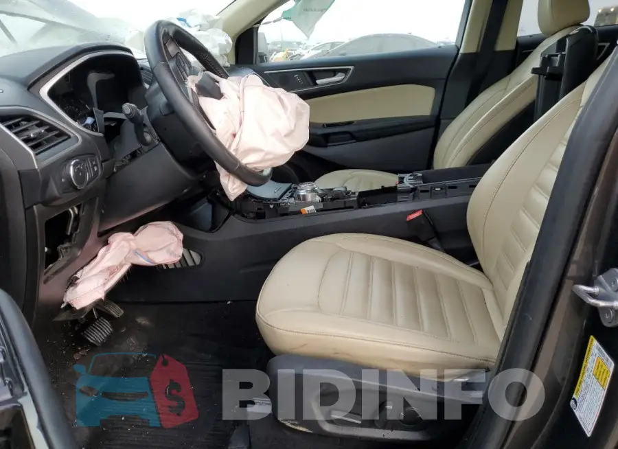 2FMPK3J96LBA90633 Photo# 7