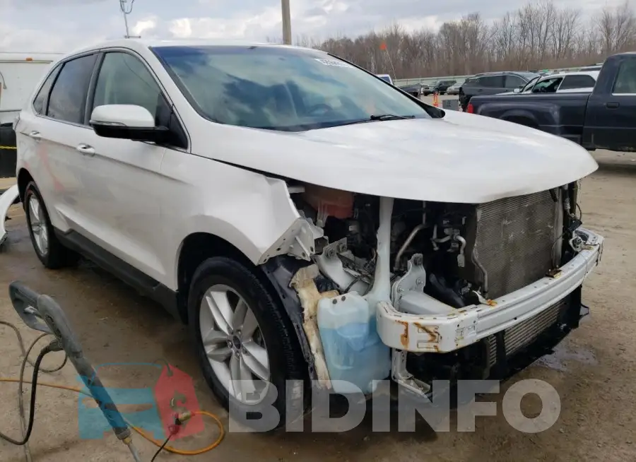 2FMPK4J97HBB56507 Photo# 4