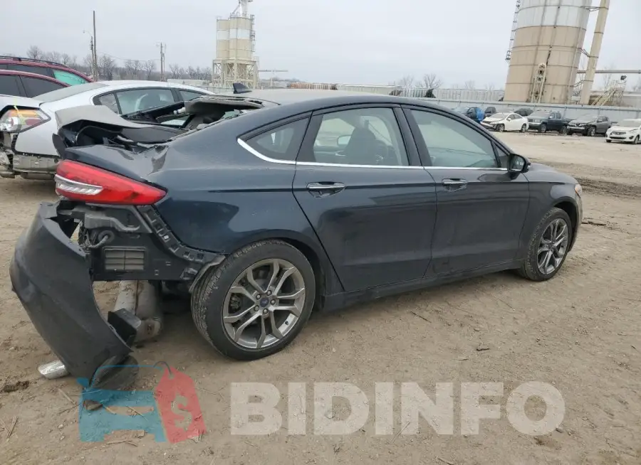 3FA6P0CD4LR169906 Photo# 3