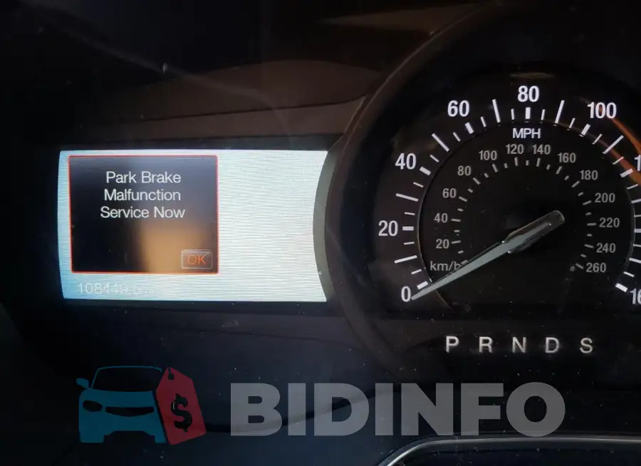 3FA6P0D96GR271806 Photo# 9