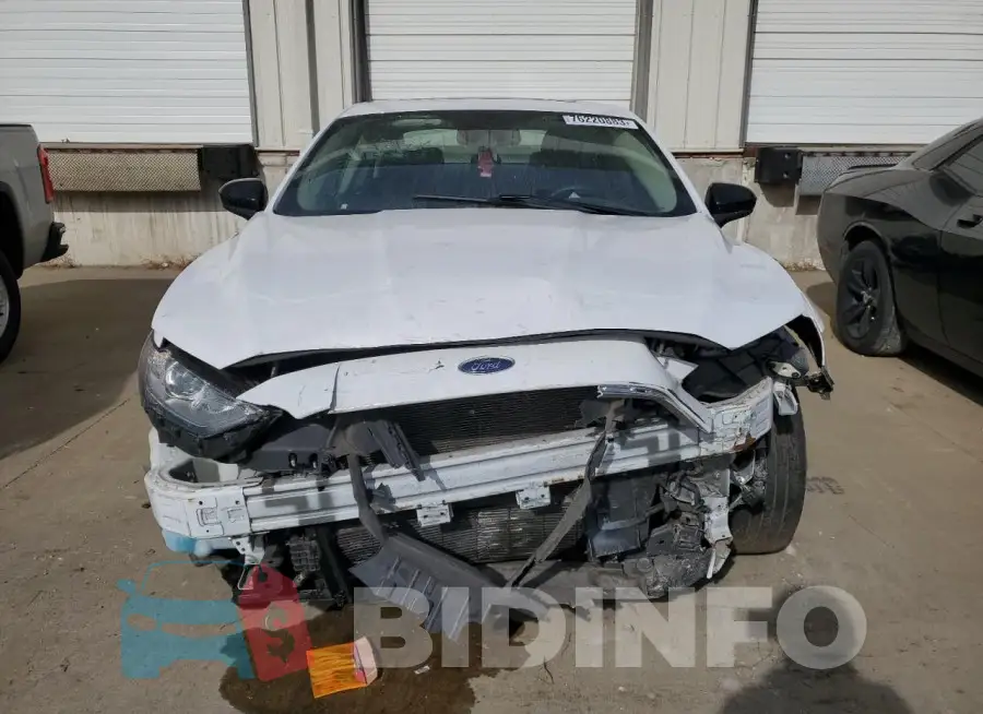 3FA6P0HD0LR172875 Photo# 5