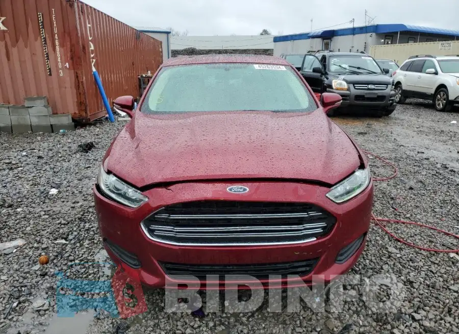 3FA6P0HD5GR298316 Photo# 5