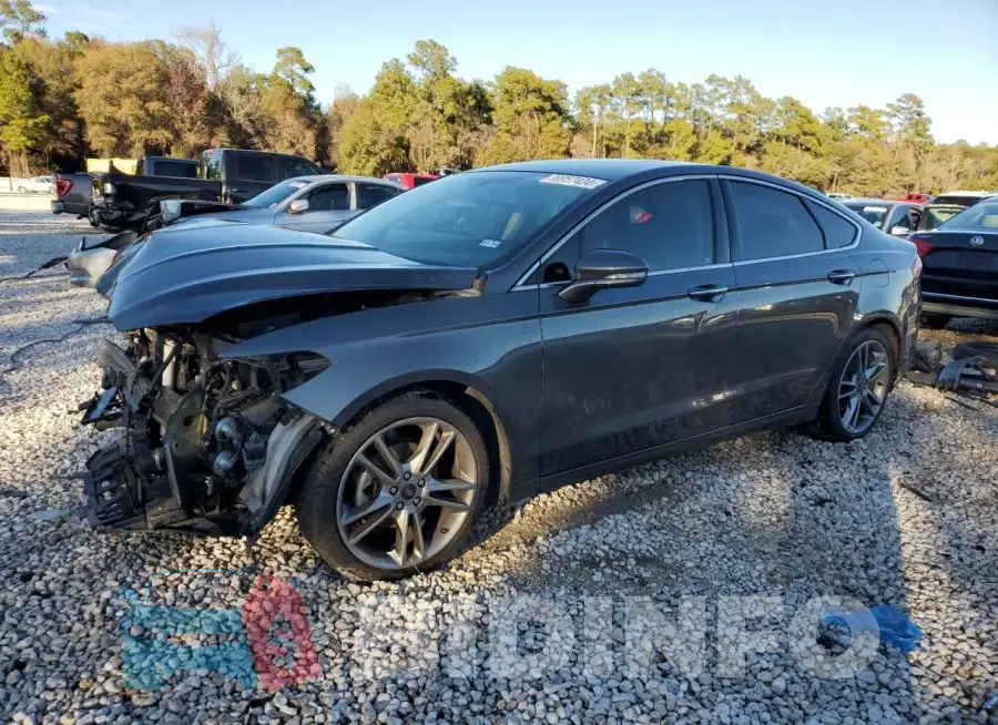 3FA6P0K98GR314352 Photo# 1