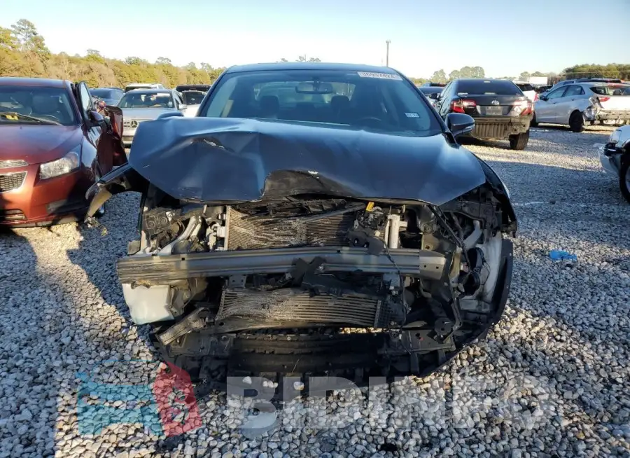 3FA6P0K98GR314352 Photo# 5