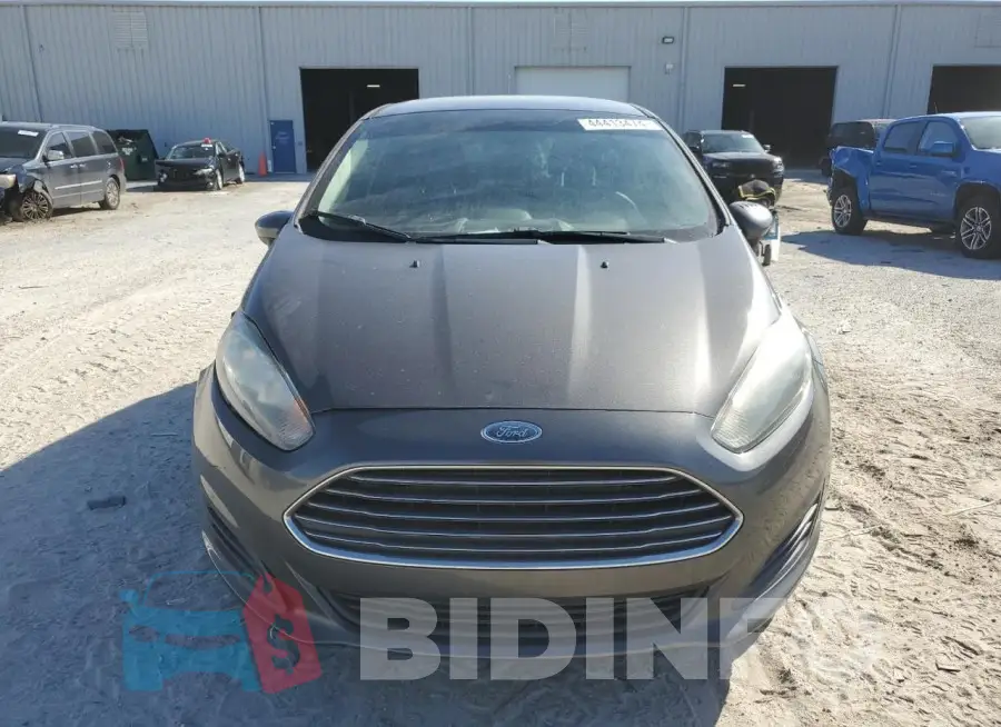 3FADP4EJ4HM169345 Photo# 5